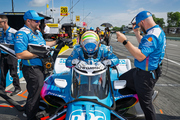 XPEL Grand Prix at Road America